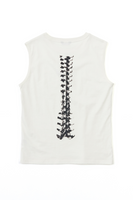 Memento Mori Tank Top